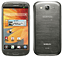 GALAXY S III α SC-03E