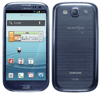 スマートフォン本体 NTT docomo Samsung GALAXY Note SC-05D Galaxy Note SC-05D | Galaxyサポート