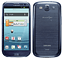 Galaxy S III SC-06D