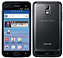 GALAXY S II LTE SC-03D
