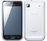 GALAXY S SC-02B