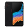 Galaxy XCover6 Pro