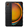 Galaxy XCover7