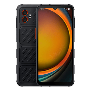 Galaxy XCover7 Pro