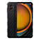 Galaxy XCover7 Pro