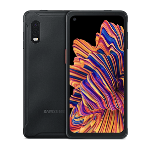 Galaxy S20+ 5G【スペック】価格や発売日 | スマホBANK