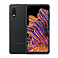 Galaxy XCover Pro