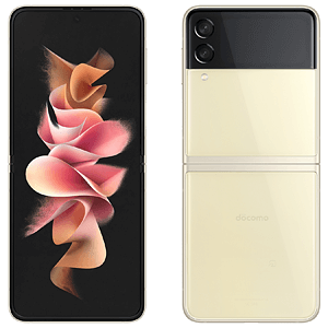 Galaxy Z Flip3 本体 Galaxy Z Flip3 5G【スペック】価格や発売日 | スマホBANK