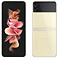 Galaxy Z Flip3 5G