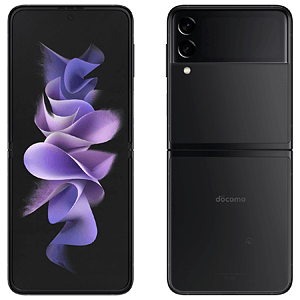 Galaxy Z Flip3 本体 Galaxy Z Flip3 5G【スペック】価格や発売日 | スマホBANK