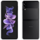 Galaxy Z Flip3 5G ファントムブラック