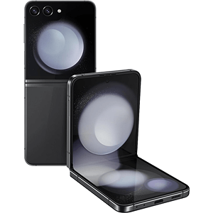 えだまめ GALAXY zflip5 本体 Galaxy Z Flip5｜価格比較・SIMフリー・最新情報 - 価格.com