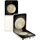 Galaxy Z Flip5 Cream