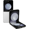 Galaxy Z Flip5 Gray