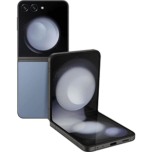 美品 Galaxy Z Flip5 海外版 (日本語対応) 楽天市場】【税込送料無料】SAMSUNG Galaxy Z Flip5 5G Dual-SIM