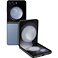 Galaxy Z Flip5 Blue