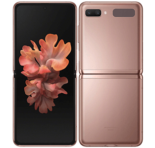 Galaxy - Galaxy Z Flip 5G 日本 Galaxy Z Flip 5G【スペック】価格や発売日 | スマホBANK
