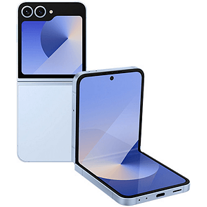 Galaxy Z Flip6【スペック】価格や発売日 | スマホBANK