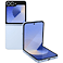 Galaxy Z Flip6