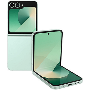 S*N様 Galaxy Z Flip6 定価159700円　液晶漏れなし Galaxy Z Flip6｜価格比較・SIMフリー・最新情報 - 価格.com