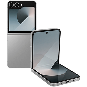 かもすけさん専用。Galaxy Z Flip6 FNTCASE Samsung Galaxy Z Flip 6用 フルボディ落下保護ハード