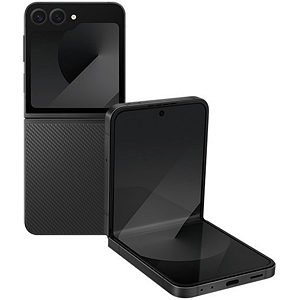 S*N様 Galaxy Z Flip6 定価159700円　液晶漏れなし S*N様 Galaxy Z Flip6 定価159700円 液晶漏れなし Galaxy Z Flip6