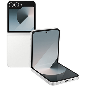 スマートフォン本体 Galaxyzflip6 Samsung Galaxy Z Flip6 | Galaxy AI