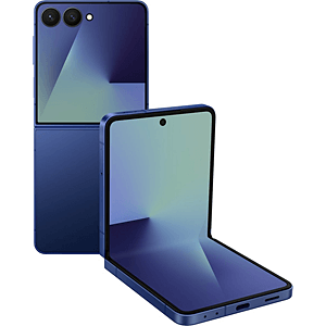 スマホ　　Galaxy Galaxy Z Fold7【スペック】価格や発売日 | スマホBANK