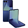 Galaxy Z Flip7