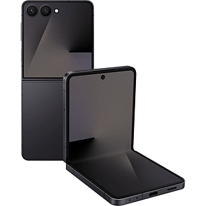Galaxy Z Flip7【スペック】価格や発売日 | スマホBANK