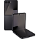 Galaxy Z Flip7 Jet Black
