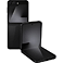 Galaxy Z Flip7 FE