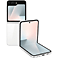 Galaxy Z Flip7 FE White