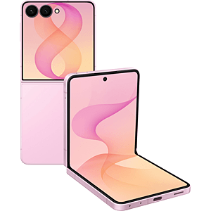 Galaxy Z Flip8
