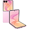 Galaxy Z Flip8 Pink