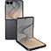 Galaxy Z Flip8 Graphite