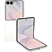 Galaxy Z Flip8 Cream