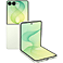 Galaxy Z Flip8 Mint