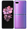 Galaxy Z Flip