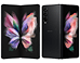 Galaxy Z Fold3 5G