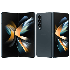 動作確認済み】ギャラクシー】Galaxy Fold 4｜256gb｜SIMフリー 動作確認済み】ギャラクシー】Galaxy Fold 4｜256gb｜SIMフリー
