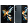 Galaxy Z Fold4