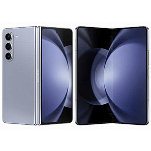 Galaxy Z Fold5 実機レビュー｜大画面 7.6インチの横折りスマホ