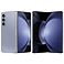 Galaxy Z Fold5