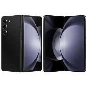 [最終価格です！]Galaxy Z Fold 5 au SCG22 本体と付属品 Galaxy Z Fold5 SCG22 | スマートフォン（Android スマホ）| au