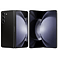 Galaxy Z Fold5 Phantom Black