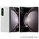 Galaxy Z Fold5 Gray