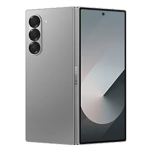 武*道様 Galaxy fold 6 256GB ジャンク SAMSUNG Galaxy Z Fold 6（サムスン ギャラクシーゼット