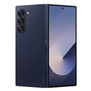 Galaxy Z Fold6【スペック】価格や発売日 | スマホBANK