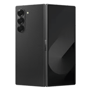 Galaxy Z Fold6【スペック】価格や発売日 | スマホBANK